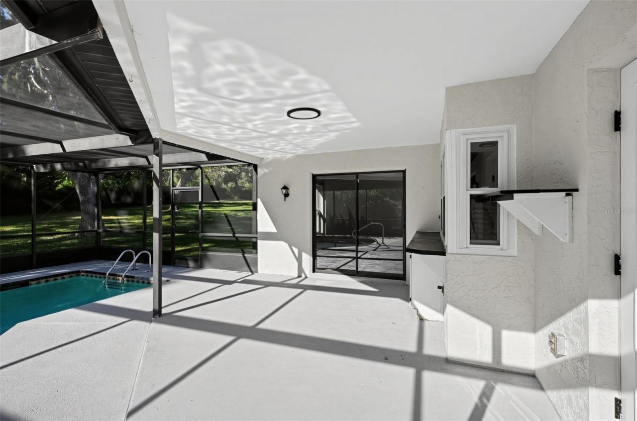 5130 W Mapleleaf Court , Lecanto, FL 34461 Photo