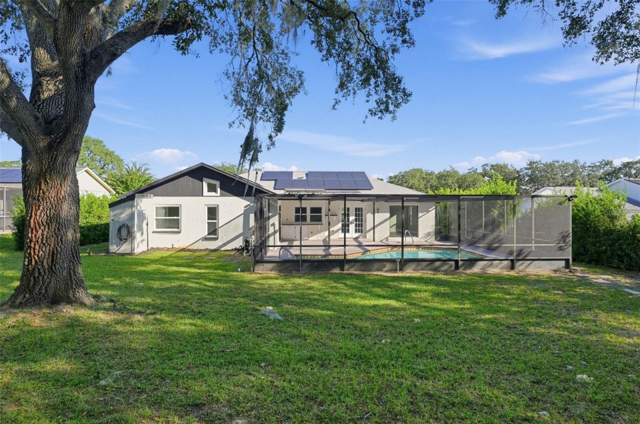 5130 W Mapleleaf Court , Lecanto, FL 34461 Photo