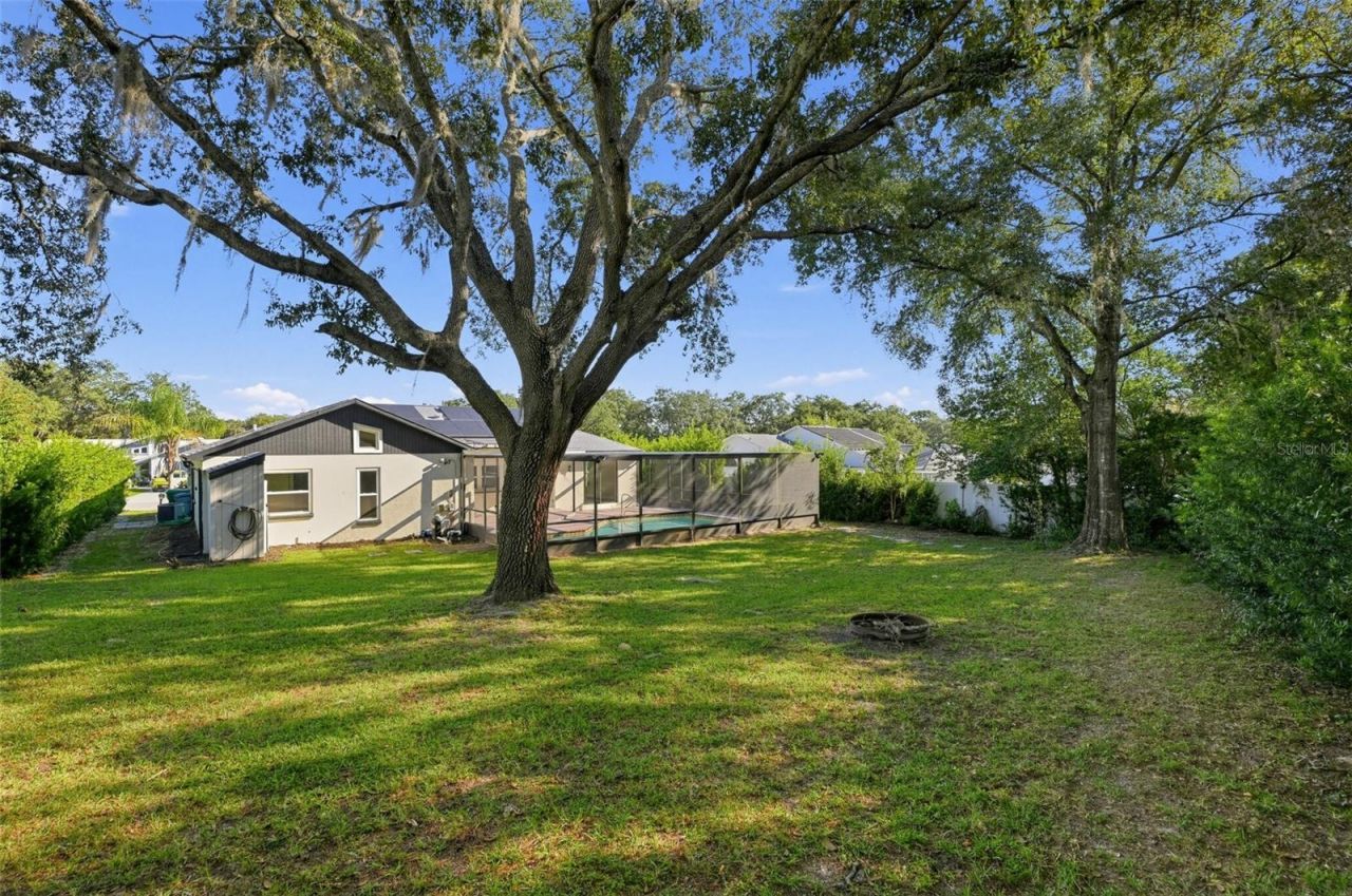 5130 W Mapleleaf Court , Lecanto, FL 34461 Photo