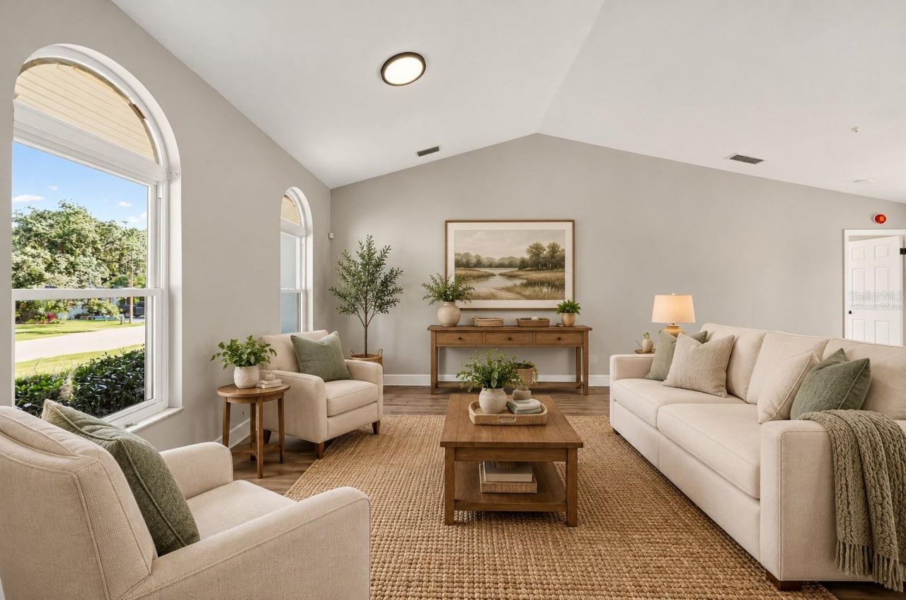 5130 W Mapleleaf Court , Lecanto, FL 34461 Photo