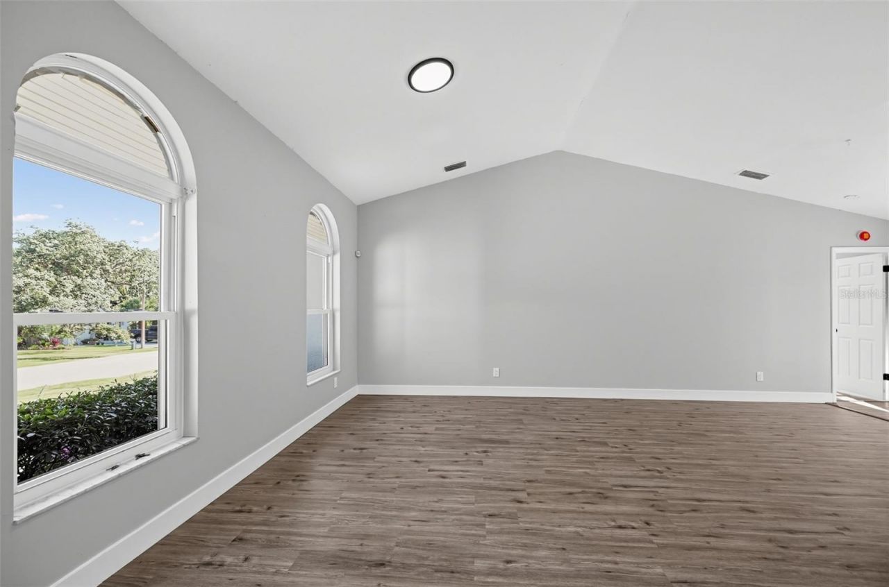 5130 W Mapleleaf Court , Lecanto, FL 34461 Photo