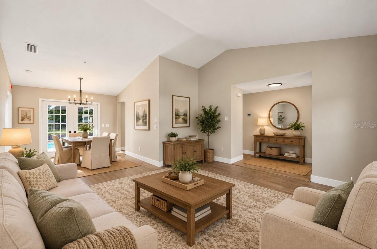 5130 W Mapleleaf Court , Lecanto, FL 34461 Photo