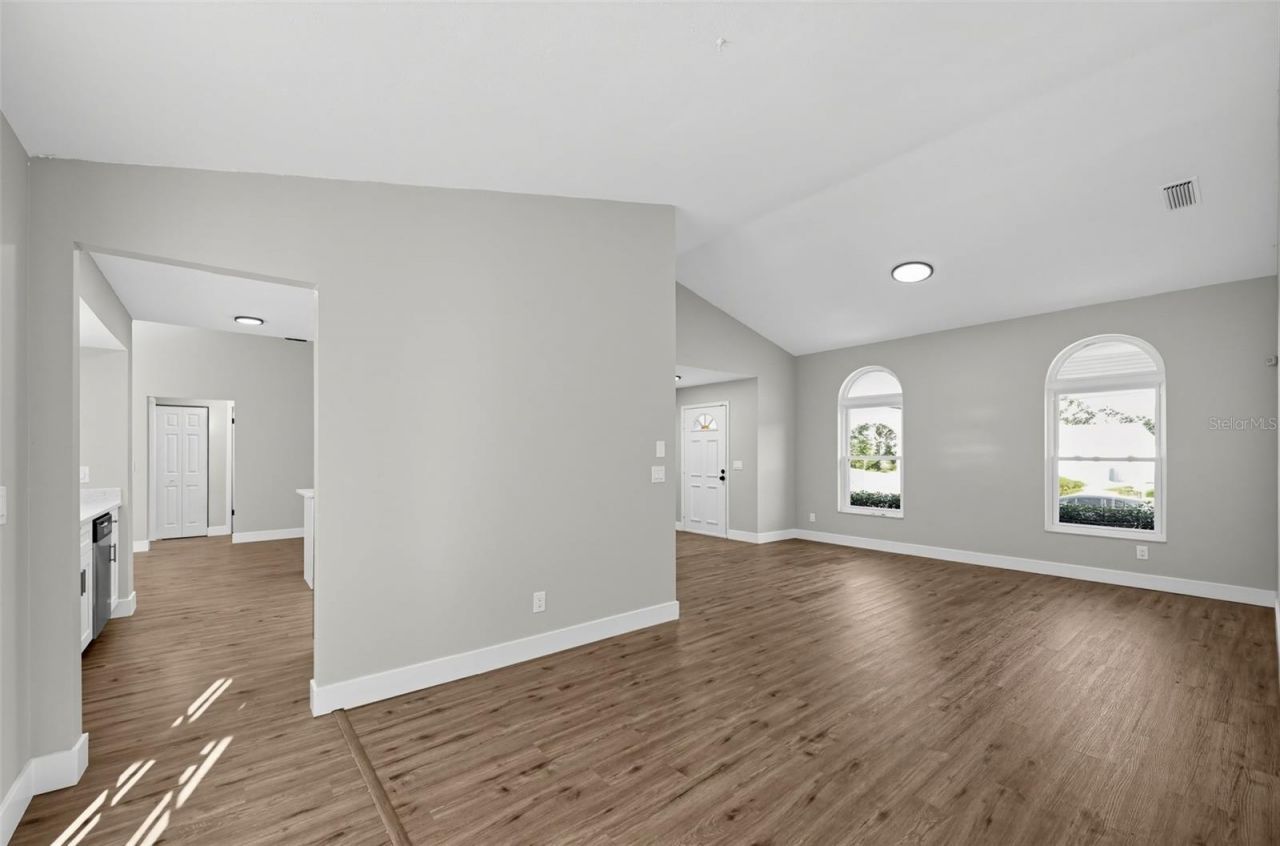 5130 W Mapleleaf Court , Lecanto, FL 34461 Photo