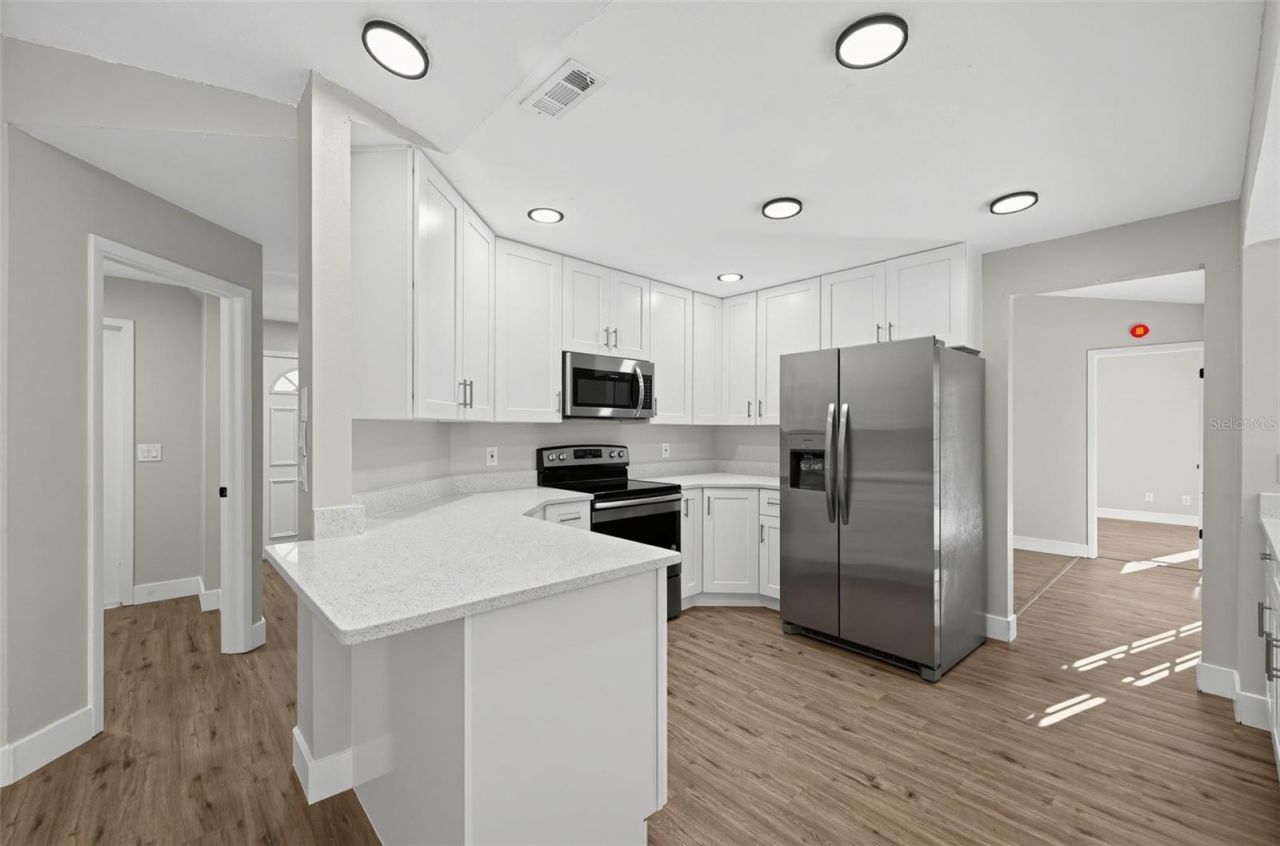 5130 W Mapleleaf Court , Lecanto, FL 34461 Photo
