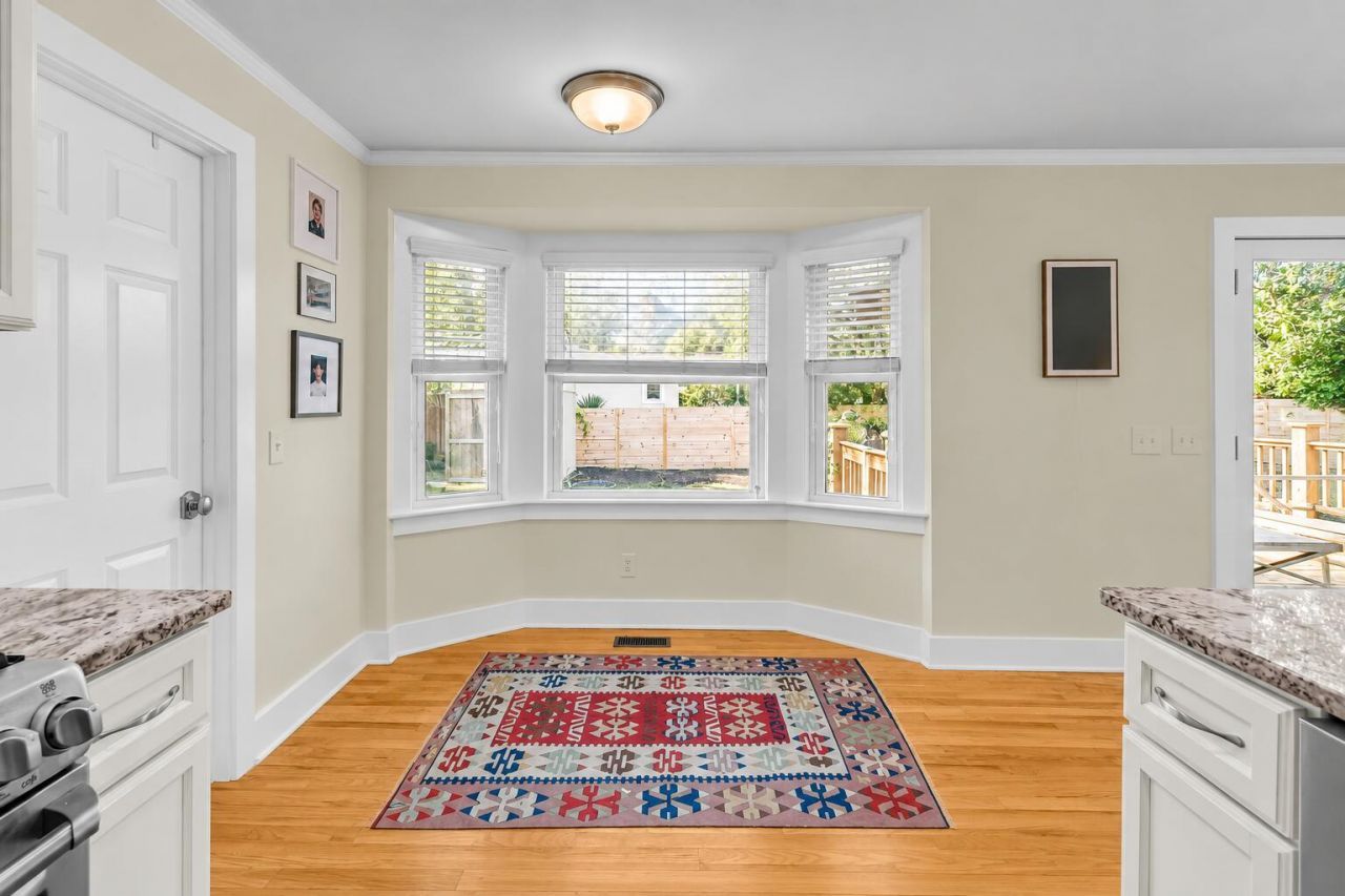 1416 Glencoe Drive Photo 10