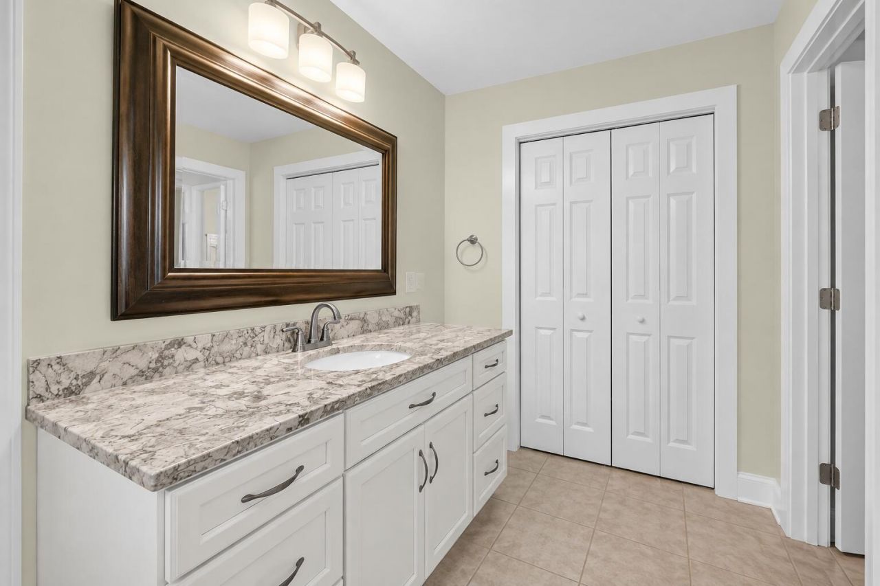 1416 Glencoe Drive Photo 15