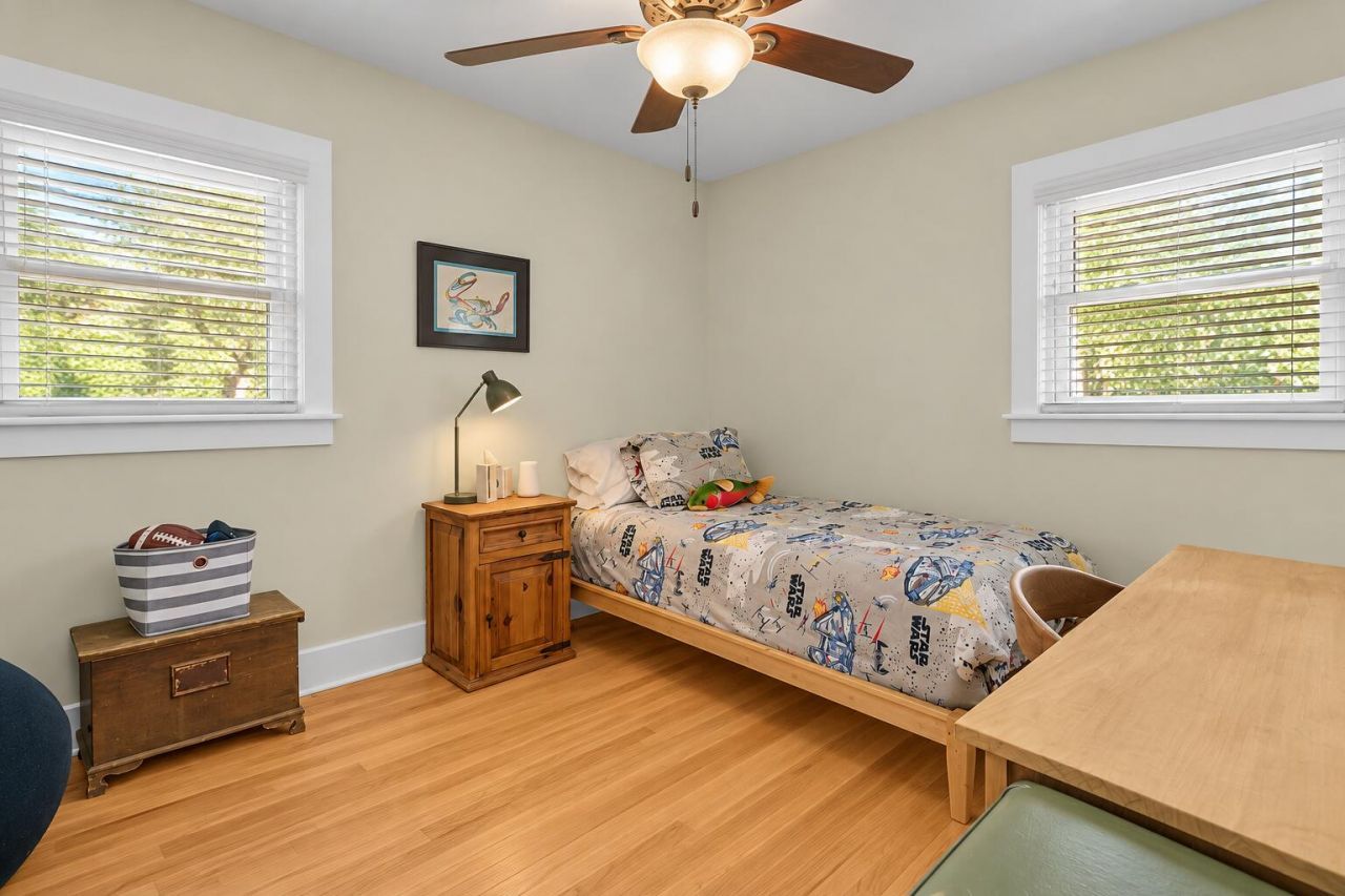 1416 Glencoe Drive Photo 16