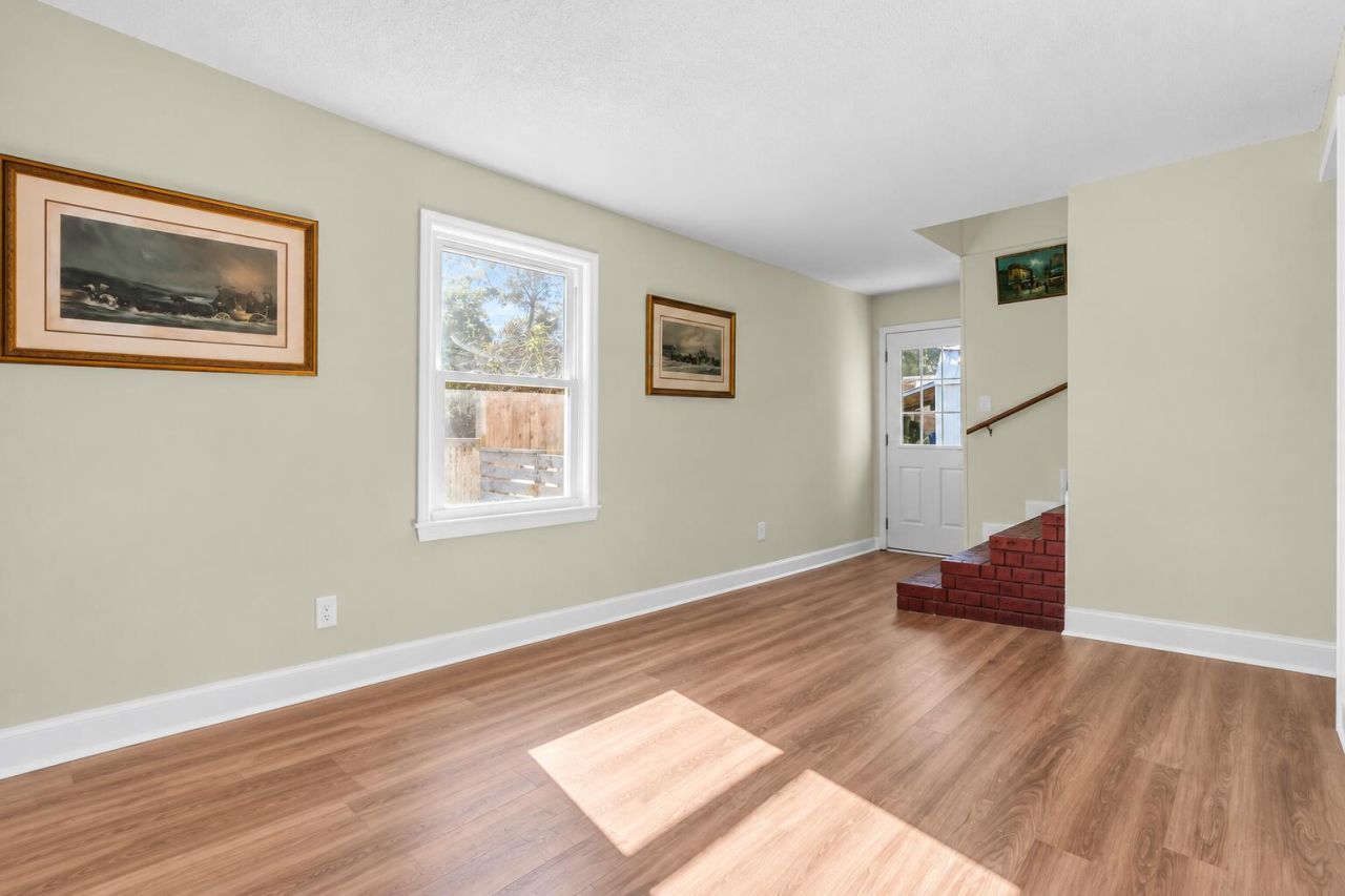 1416 Glencoe Drive Photo 19
