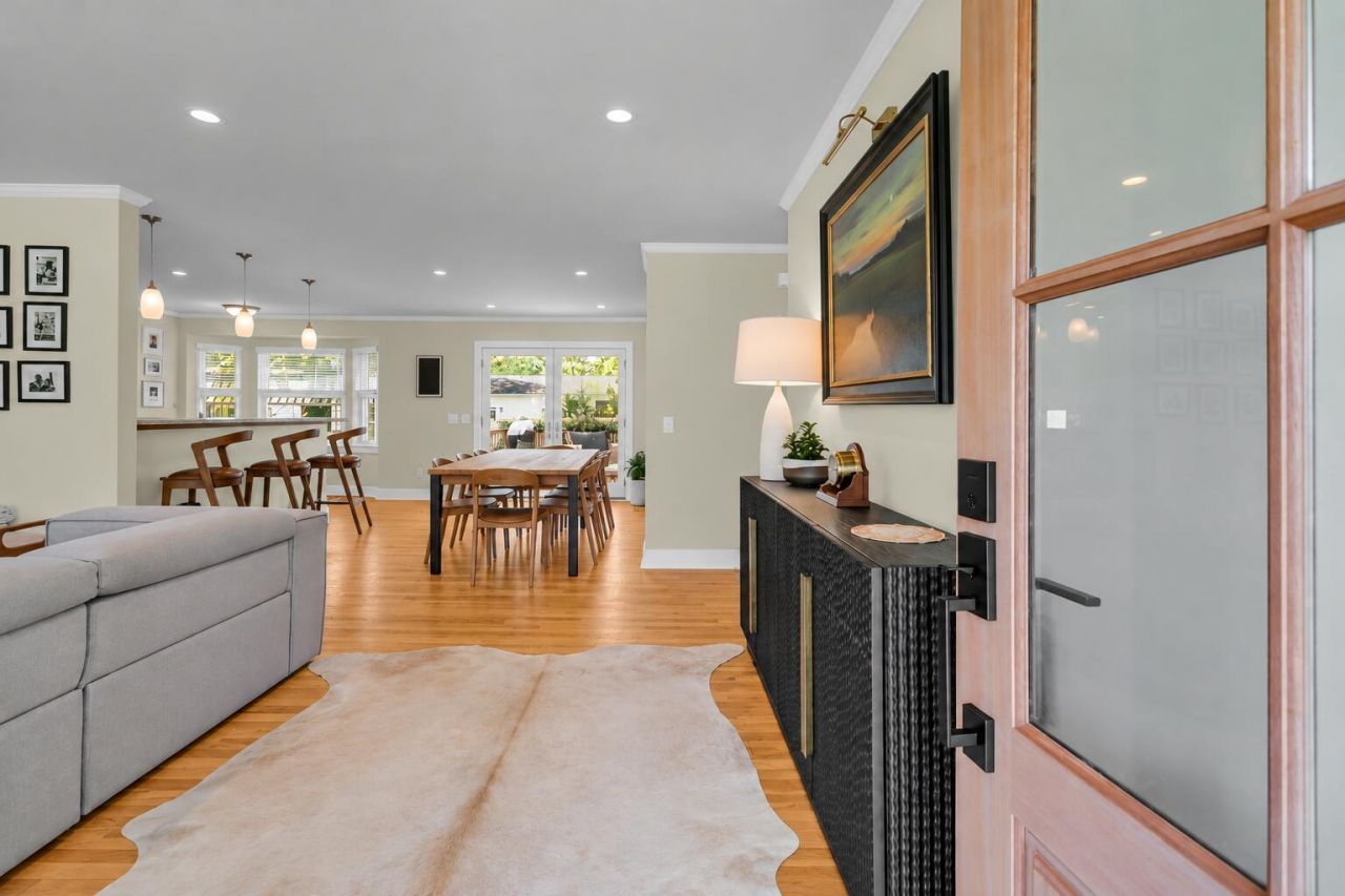 1416 Glencoe Drive Photo 4
