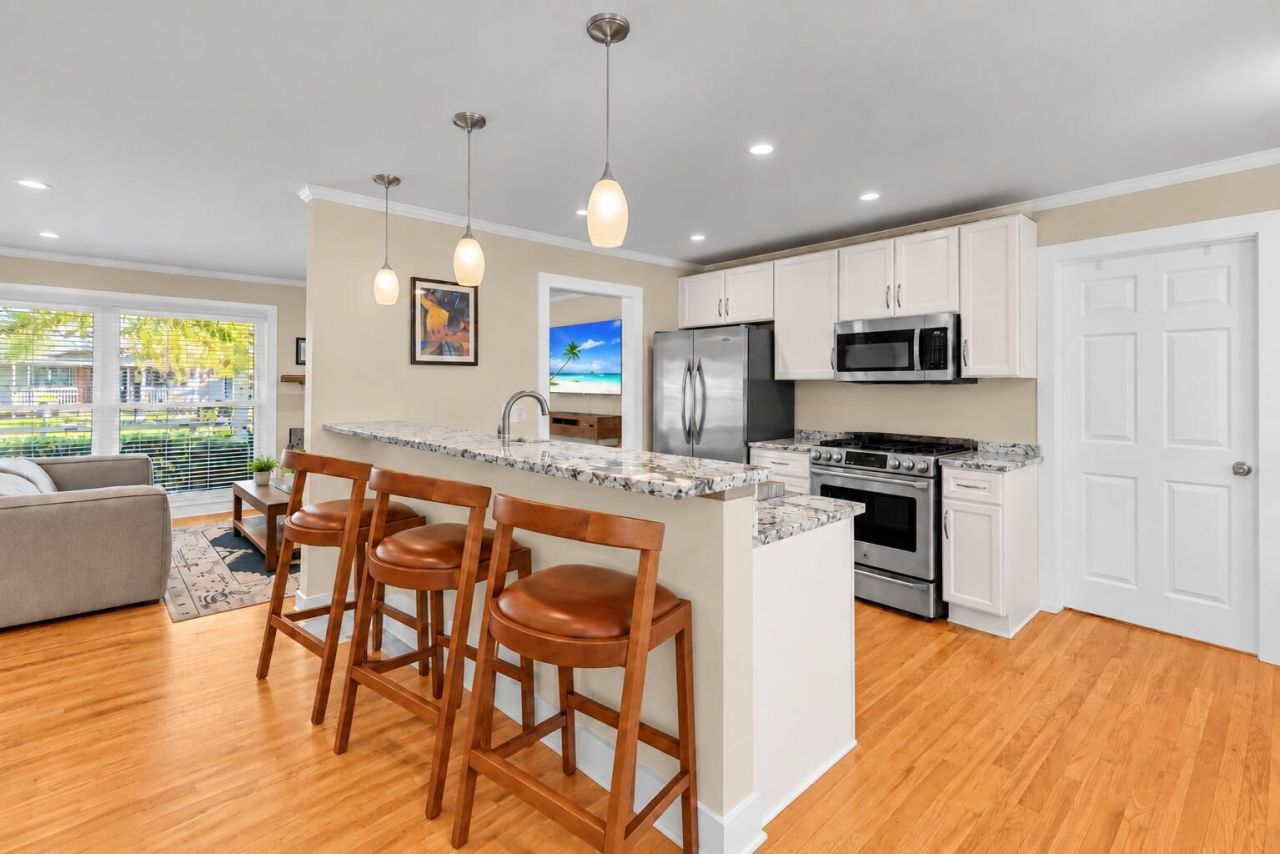 1416 Glencoe Drive Photo 8