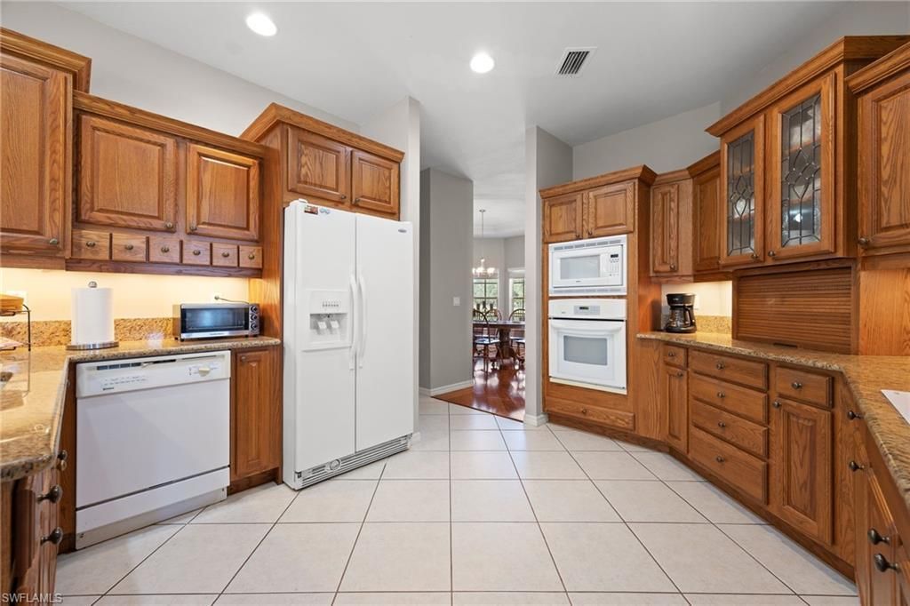1352 Cemetery Rd , Labelle, FL 33935 Photo