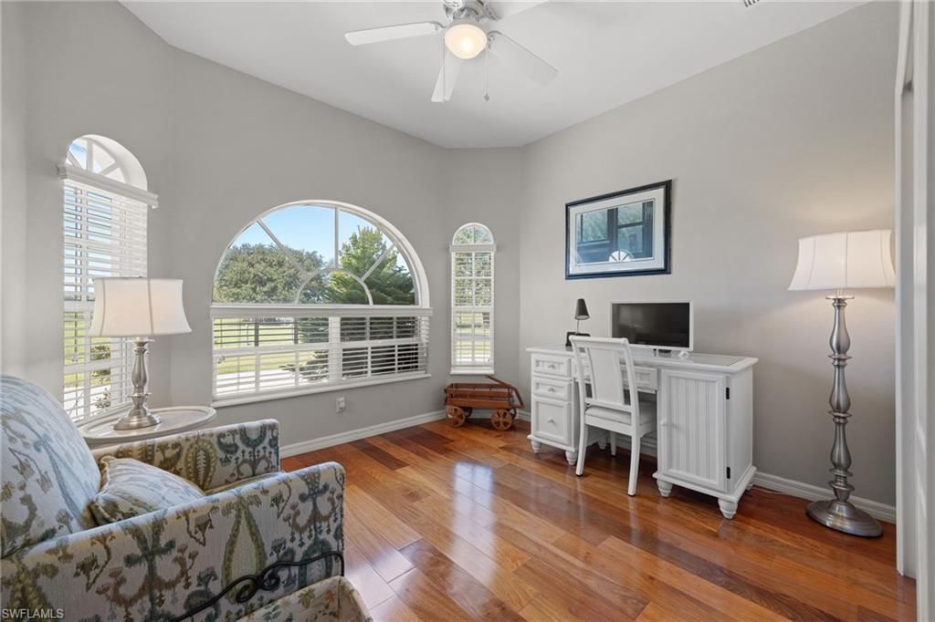 1352 Cemetery Rd , Labelle, FL 33935 Photo