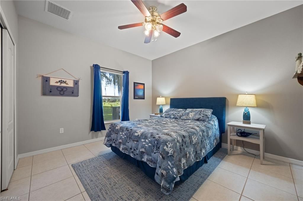 1352 Cemetery Rd , Labelle, FL 33935 Photo