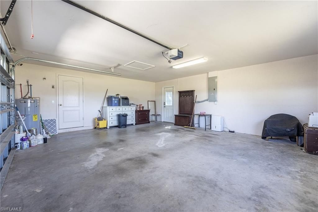 1352 Cemetery Rd , Labelle, FL 33935 Photo