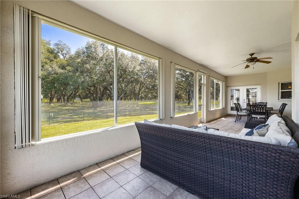 1352 Cemetery Rd , Labelle, FL 33935 Photo