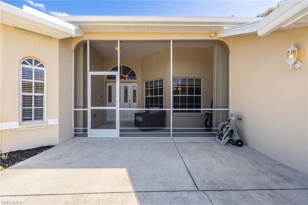 1352 Cemetery Rd , Labelle, FL 33935 Photo