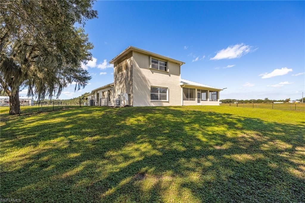 1352 Cemetery Rd , Labelle, FL 33935 Photo