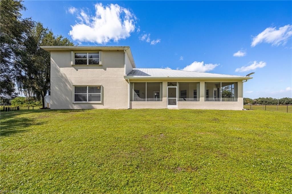 1352 Cemetery Rd , Labelle, FL 33935 Photo