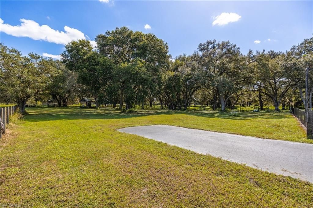 1352 Cemetery Rd , Labelle, FL 33935 Photo