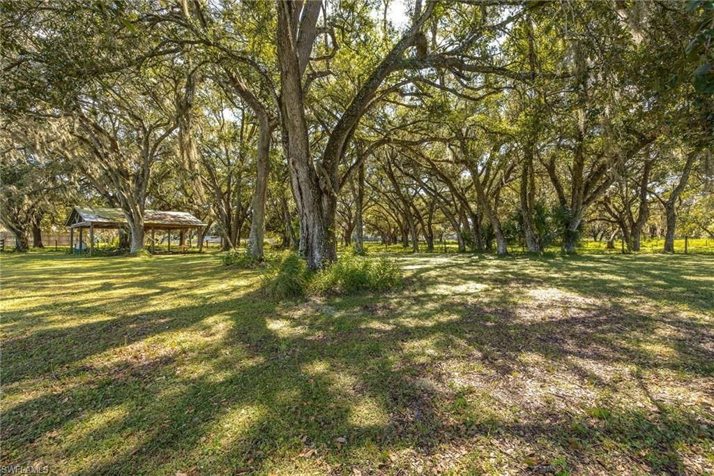 1352 Cemetery Rd , Labelle, FL 33935 Photo