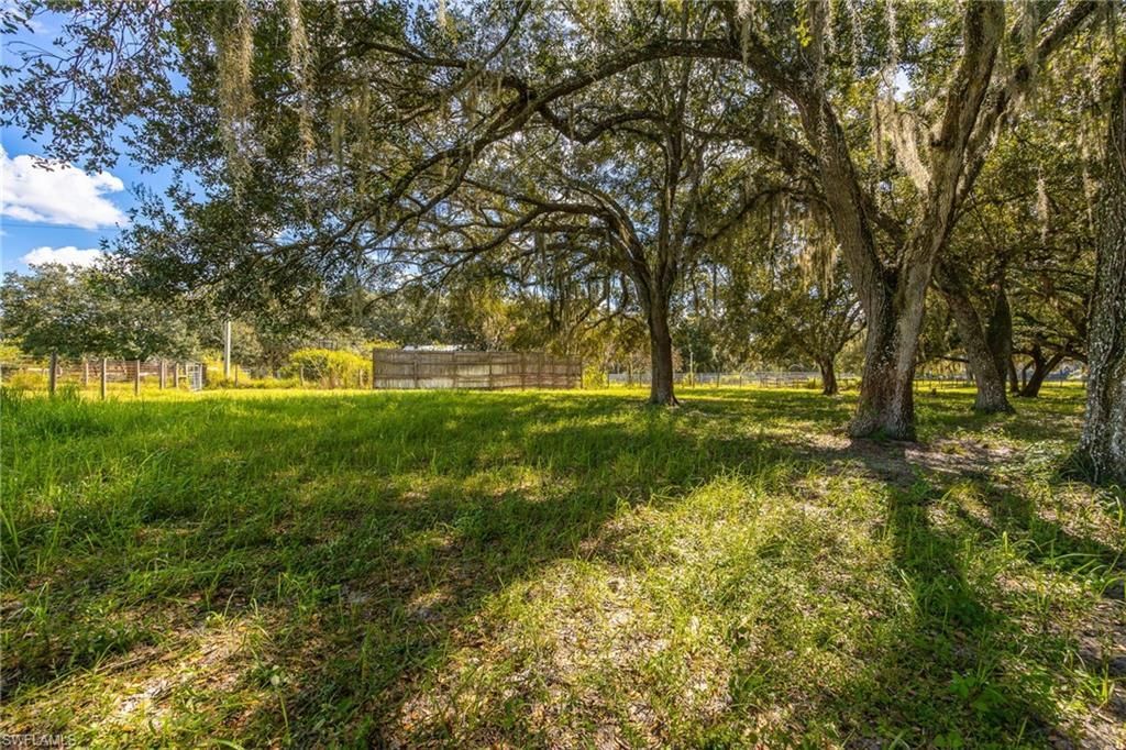 1352 Cemetery Rd , Labelle, FL 33935 Photo