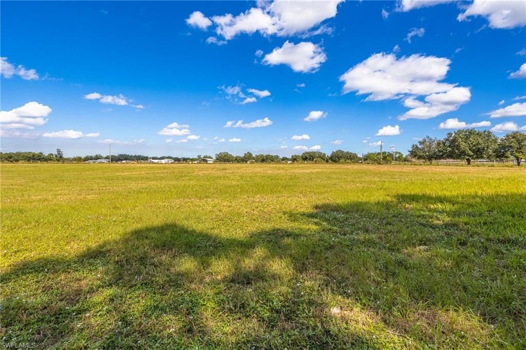 1352 Cemetery Rd , Labelle, FL 33935 Photo