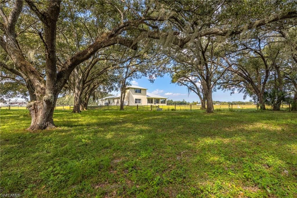 1352 Cemetery Rd , Labelle, FL 33935 Photo