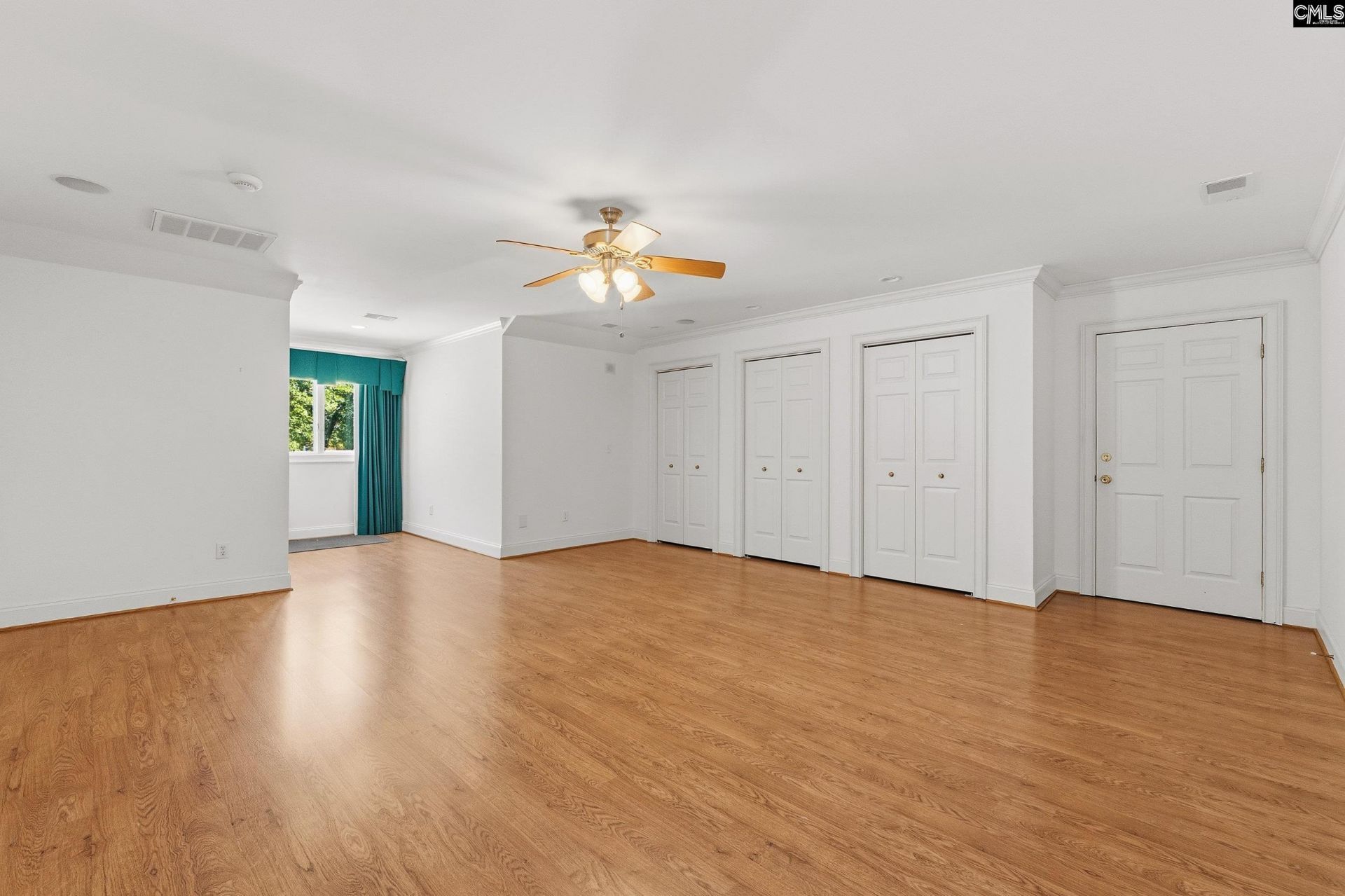 950 Kelly Mill Road Photo 21