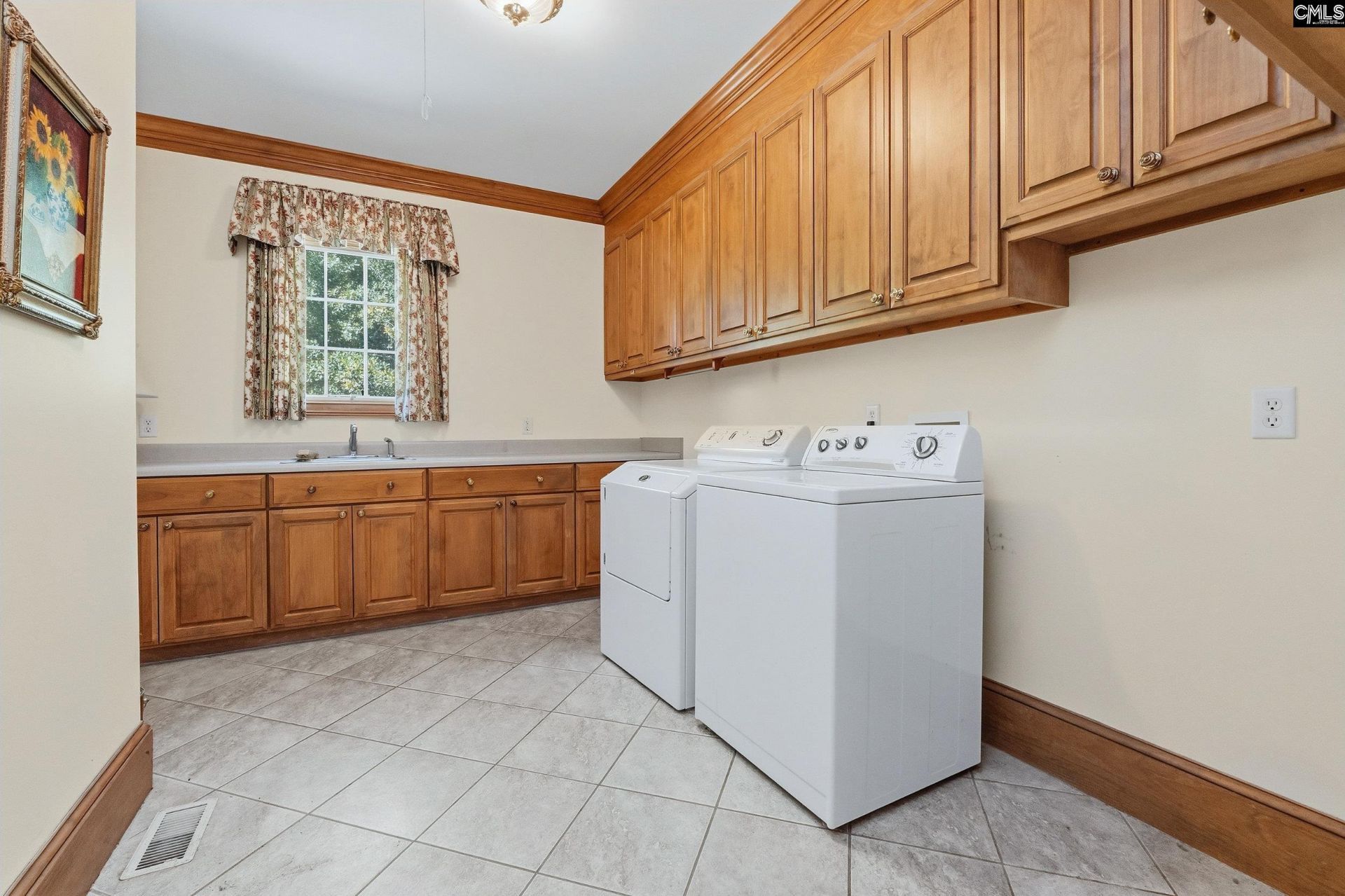 950 Kelly Mill Road Photo 24