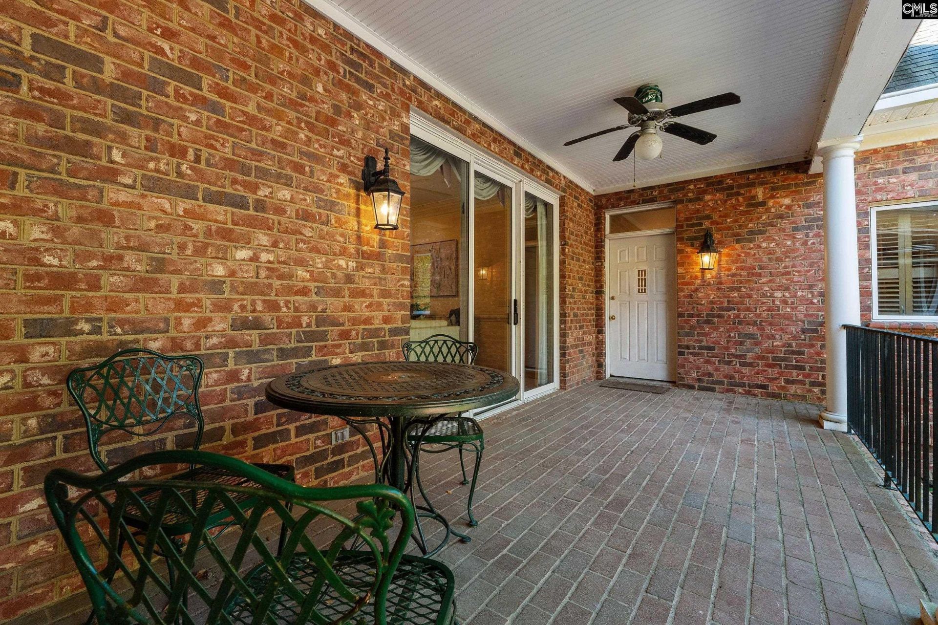 950 Kelly Mill Road Photo 27