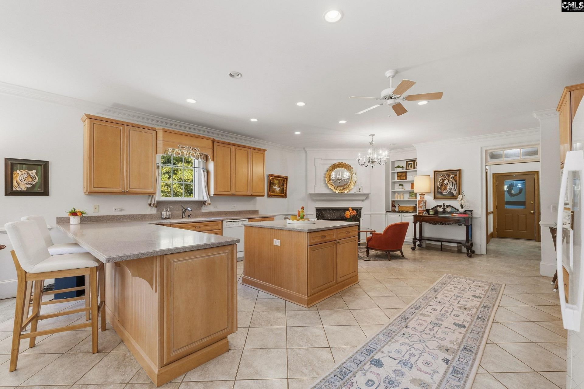 950 Kelly Mill Road Photo 9