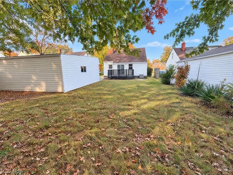 1541 E 254th Street, Euclid, OH 44117 Photo 20