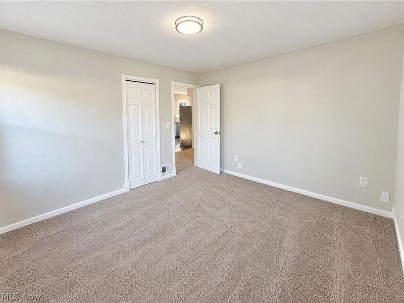 1541 E 254th Street, Euclid, OH 44117 Photo 8