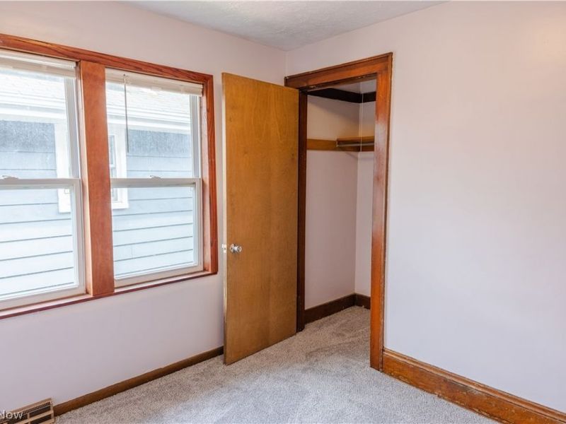 1177 Neptune Avenue , Akron, OH 44301 Photo 18