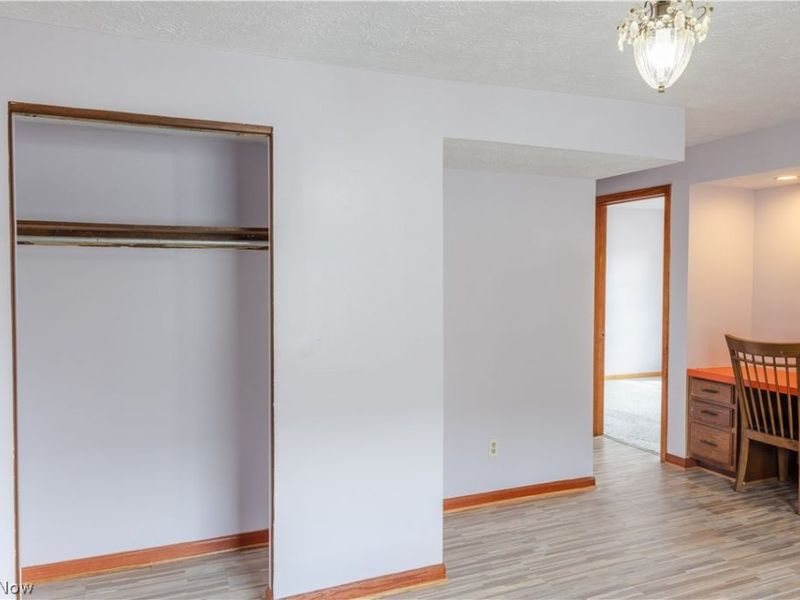 1177 Neptune Avenue , Akron, OH 44301 Photo 20