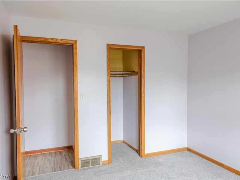 1177 Neptune Avenue , Akron, OH 44301 Photo 22