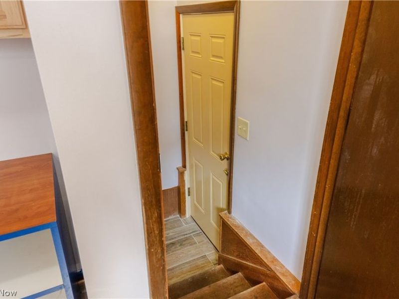 1177 Neptune Avenue , Akron, OH 44301 Photo 23