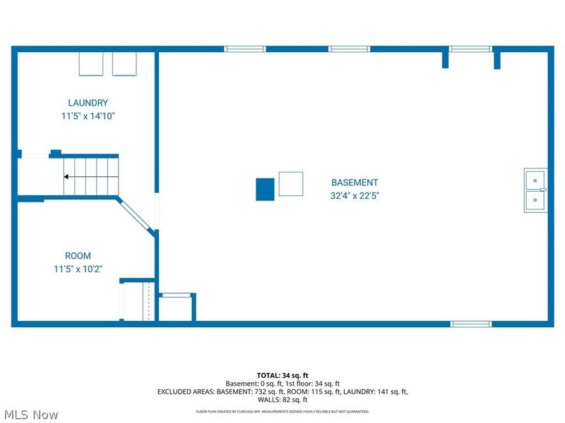 1177 Neptune Avenue , Akron, OH 44301 Photo 32