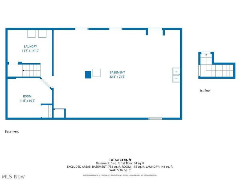 1177 Neptune Avenue , Akron, OH 44301 Photo 34