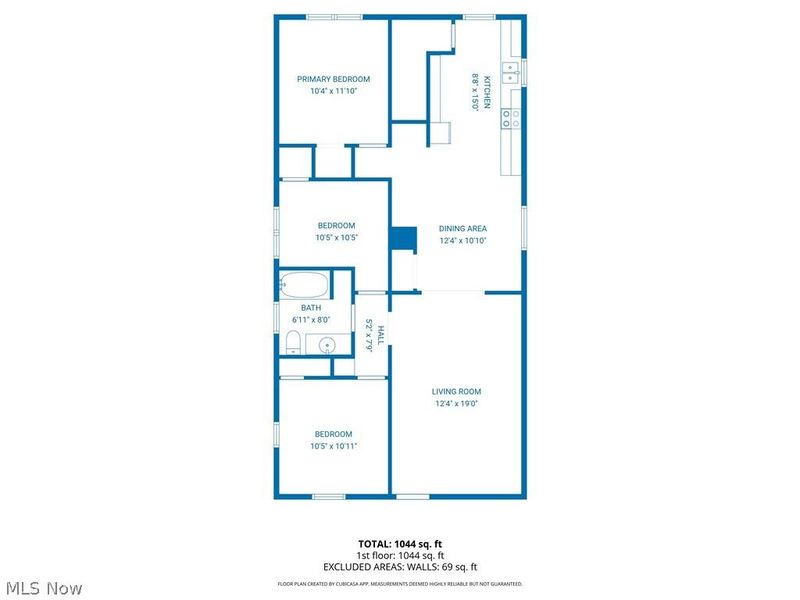 1177 Neptune Avenue , Akron, OH 44301 Photo 35