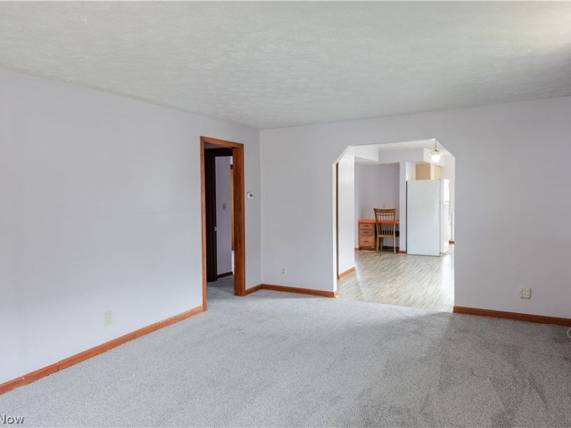 1177 Neptune Avenue , Akron, OH 44301 Photo 7