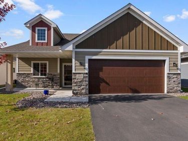 2899 Eastview Court , Anoka, MN 55303