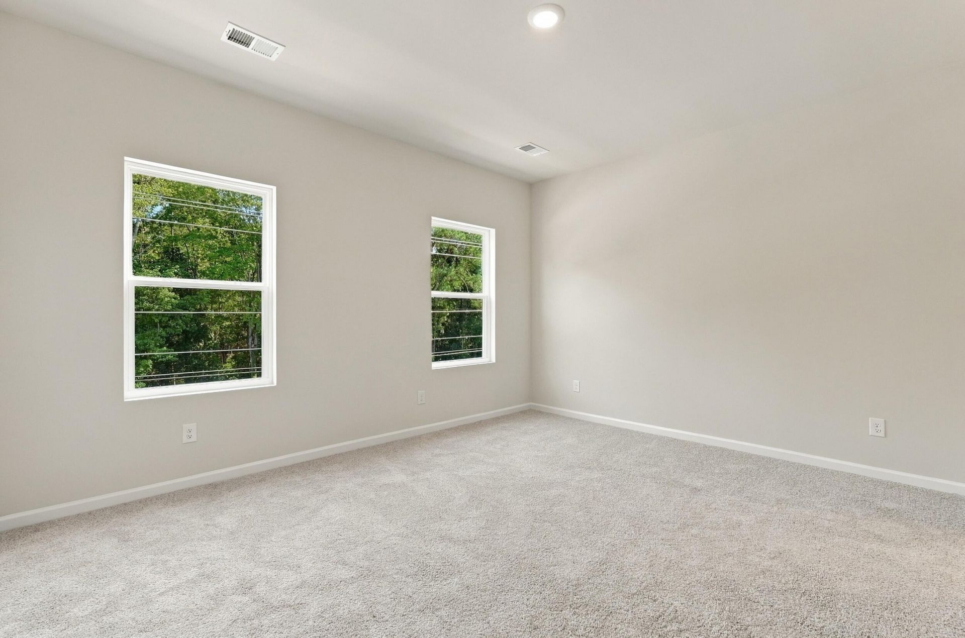 8001 Caswell Court Photo 30