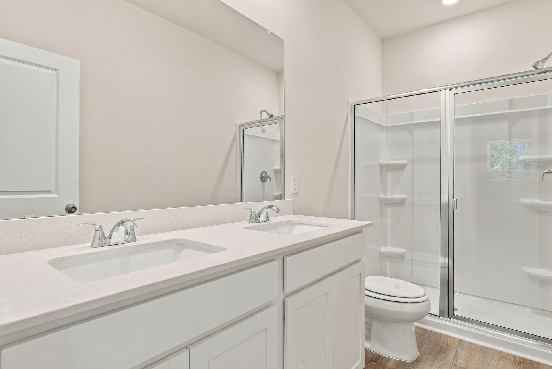 8001 Caswell Court Photo 36
