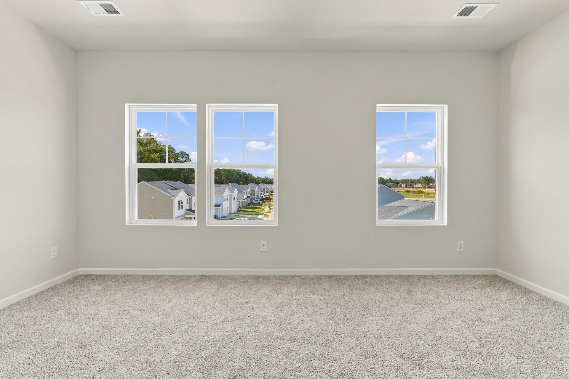 8001 Caswell Court Photo 38