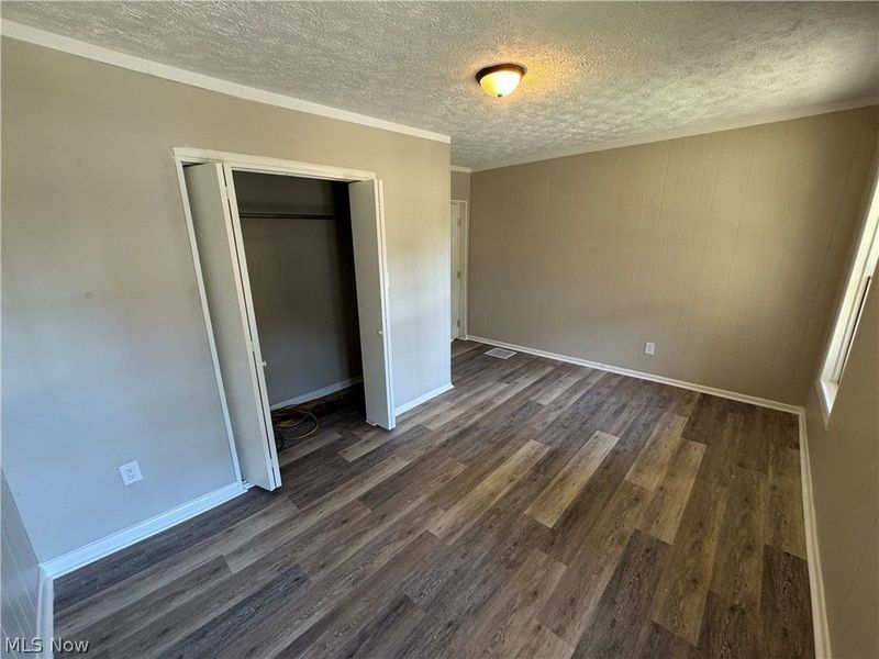 234 Rosenberry Street , Alliance, OH 44601 Photo 10