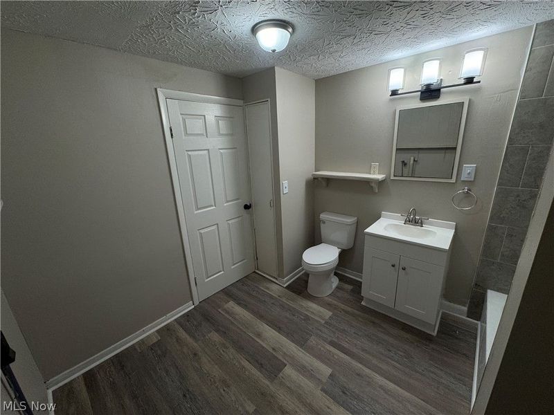 234 Rosenberry Street , Alliance, OH 44601 Photo 12