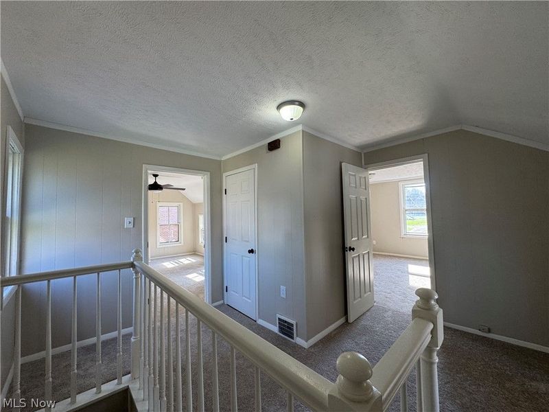 234 Rosenberry Street , Alliance, OH 44601 Photo 13