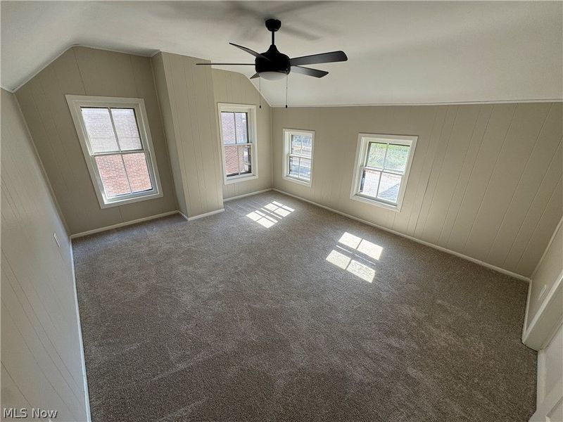 234 Rosenberry Street , Alliance, OH 44601 Photo 15