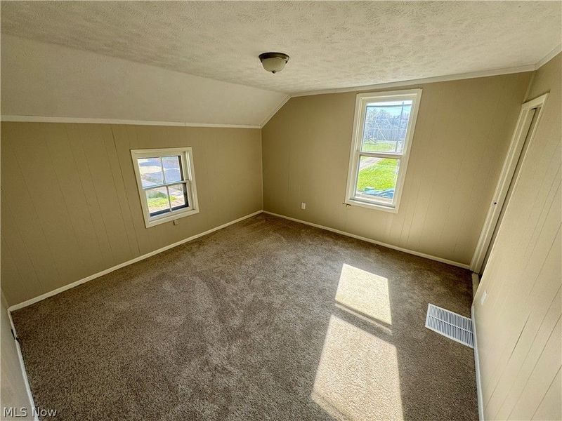 234 Rosenberry Street , Alliance, OH 44601 Photo 16